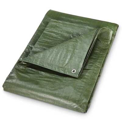 Sere, Prelate si Solarii